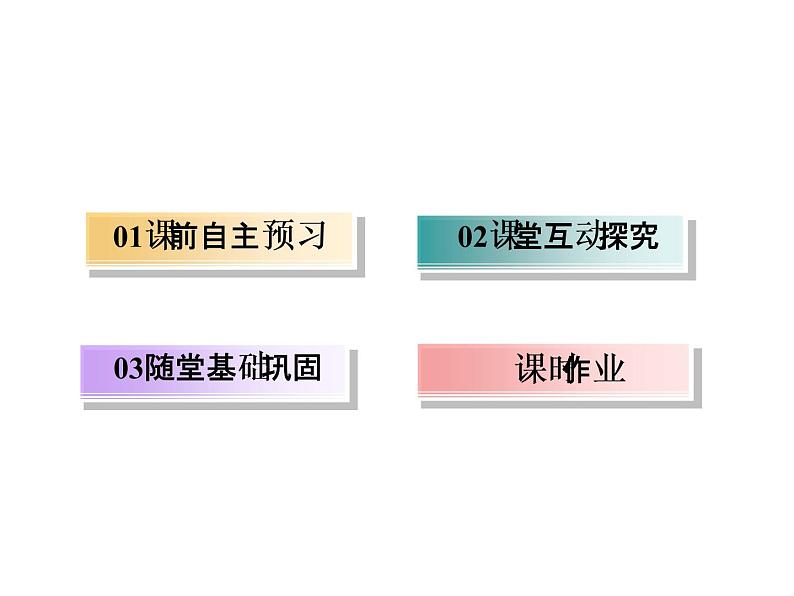 2020-2021学年高中化学新人教版必修第一册  4-1-1 原子结构 课件（41张）05