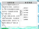 2020-2021学年高中化学新人教版必修第一册 第4章 第2节 课时1　元素性质的周期性变化规律课件（71张）