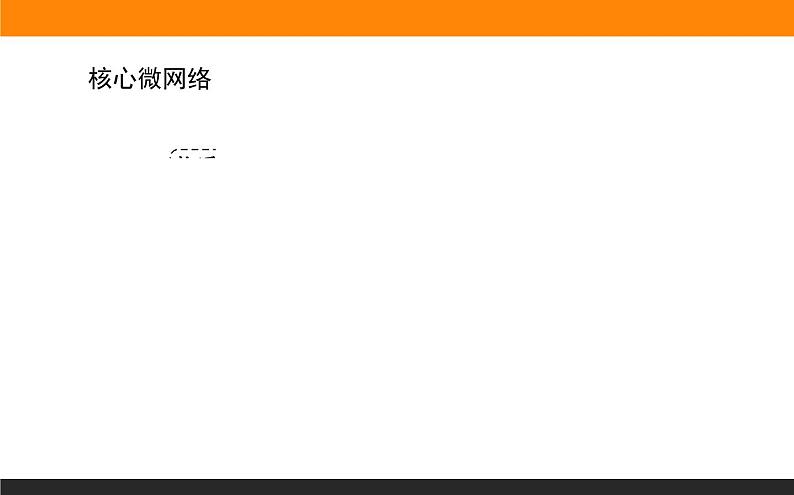 2020-2021学年高中化学新人教版必修第一册 第2章第3节物质的量第1课时课件（31张）第2页