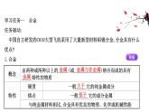 2020-2021学年高中化学新人教版必修第一册 第3章第2节金属材料第1课时课件（52张）