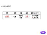 2020-2021学年高中化学新人教版必修第一册 第2章第2节氯及其化合物第1课时课件（50张）