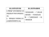 2020-2021学年高中化学新人教版必修第一册  2-2-2 氯气的实验室制法　氯离子的检验 课件（41张）