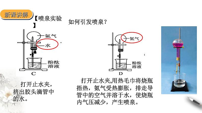 5.2氮及其化合物课件 第二课时07