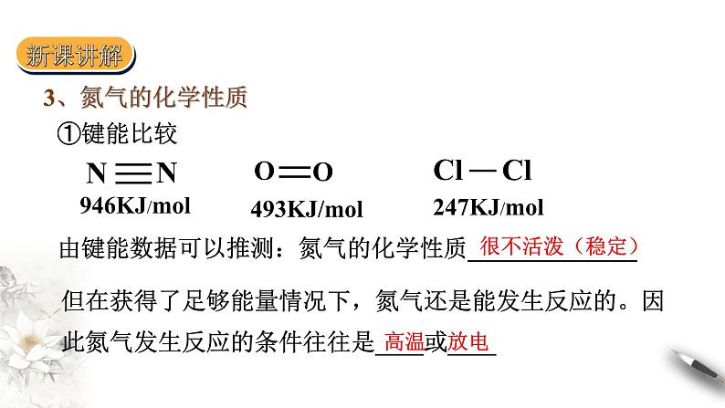 5.2氮及其化合物课件 第一课时07