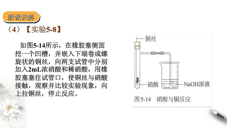 5.2氮及其化合物课件 第三课时07