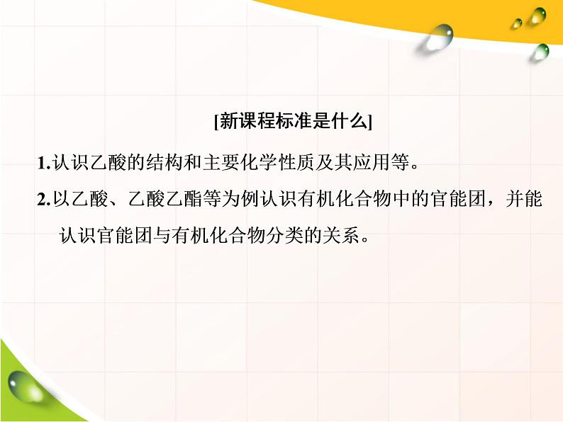 《第三节 乙醇与乙酸》名校名师PPT课件03