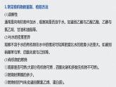 《第四节 基本营养物质》集体备课ppt课件