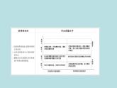 《第四节 基本营养物质》名师优质课ppt课件