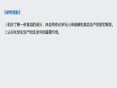 《第四节 基本营养物质》优秀公开课ppt课件