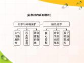 《第三节 环境保护与绿色化学》优质教学课件