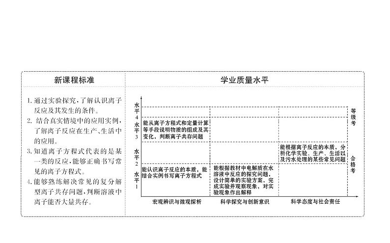 《第二节 离子反应》名校名师PPT课件02