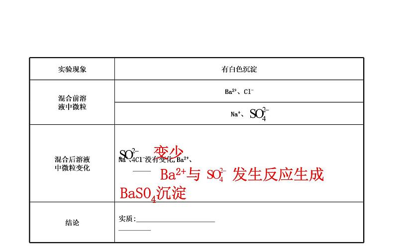 《第二节 离子反应》名校名师PPT课件04