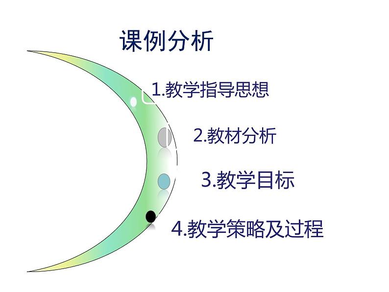 《第三节 物质的量》名师优质课ppt课件第2页