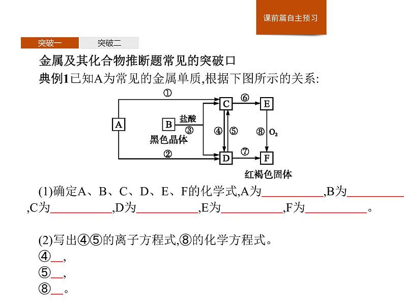 第三章《本单元综合与测试》集体备课ppt课件04