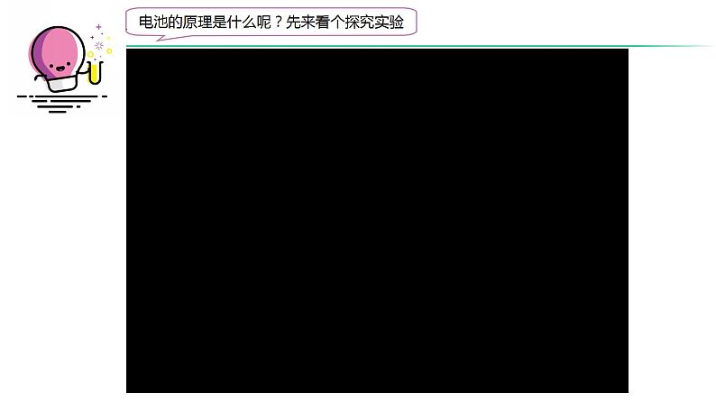 第07讲 化学反应与电能（PPT课件）-【精准提分】2020-2021学年高一化学必修第二册同步培优第6页