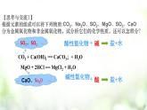 专题1.1.1 物质的分类（课件+教案+同步练习）