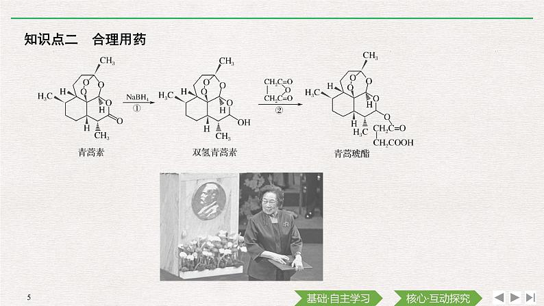 第二节　化学品的合理使用第5页