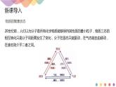 3.1物质的聚集状态与晶体的常识-课件-2020-2021学年下学期高二化学同步精品课堂(新教材人教版选择性必修2)共21张PPT