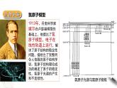 1.1.2  原子结构 第二课时   电子云与原子轨道课件PPT