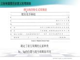 人教版化学选择性必修2 1.2.1 原子结构与元素周期表课件PPT