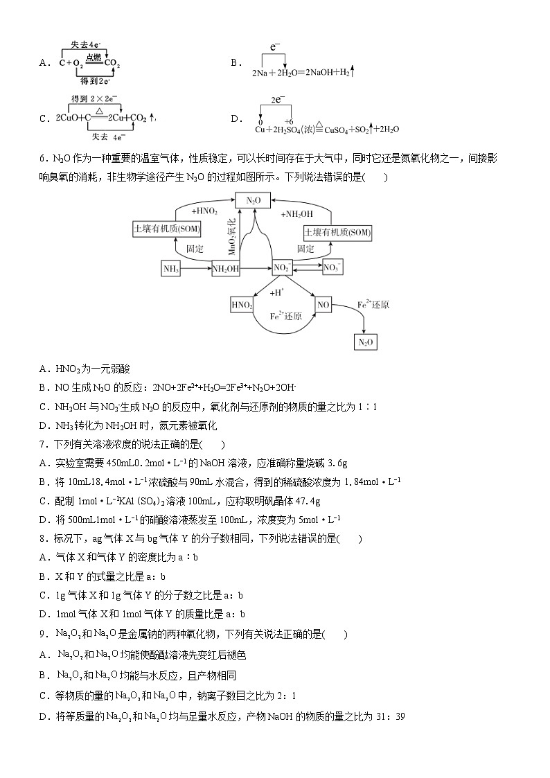 试卷第2页
