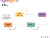 糖类的性质PPT课件免费下载2023