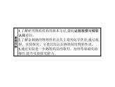 1-2.1 研究物质性质的基本方法课件PPT