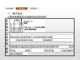 2-2.2 离子反应课件PPT