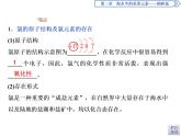 2-2.1氯气的性质 课件PPT