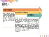 1.2.1 原子结构与元素周期表-课件-2020-2021学年下学期高二化学同步精品课堂(新教材人教版选择性必修2)(共21张PPT)