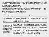研究與實(shí)踐 了解食品中的有機(jī)化合物課件PPT
