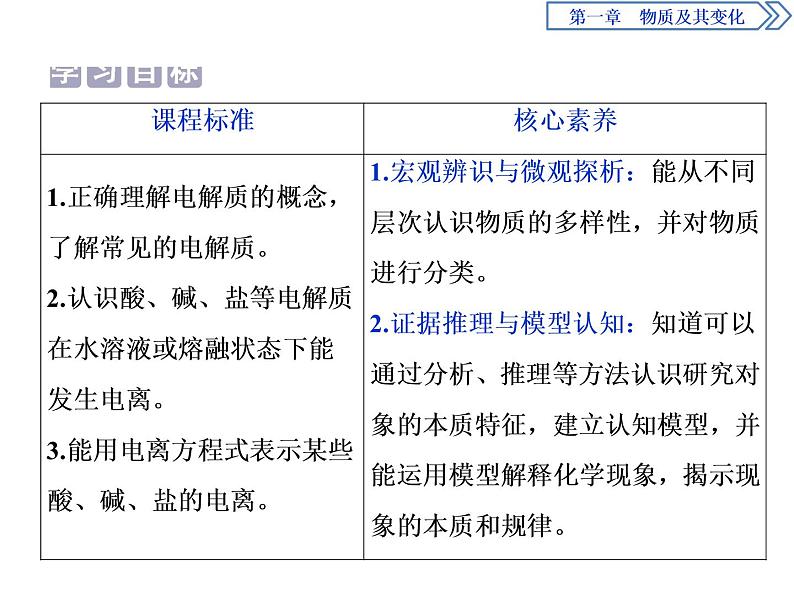 1-2.1电解质的电离 课件PPT02