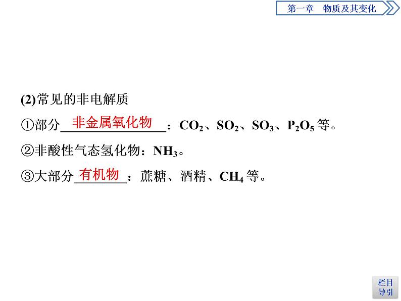 1-2.1电解质的电离 课件PPT05