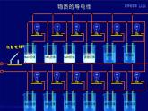 1.2 电解质的电离 课件【新教材】人教版（2019）高中化学必修第一册