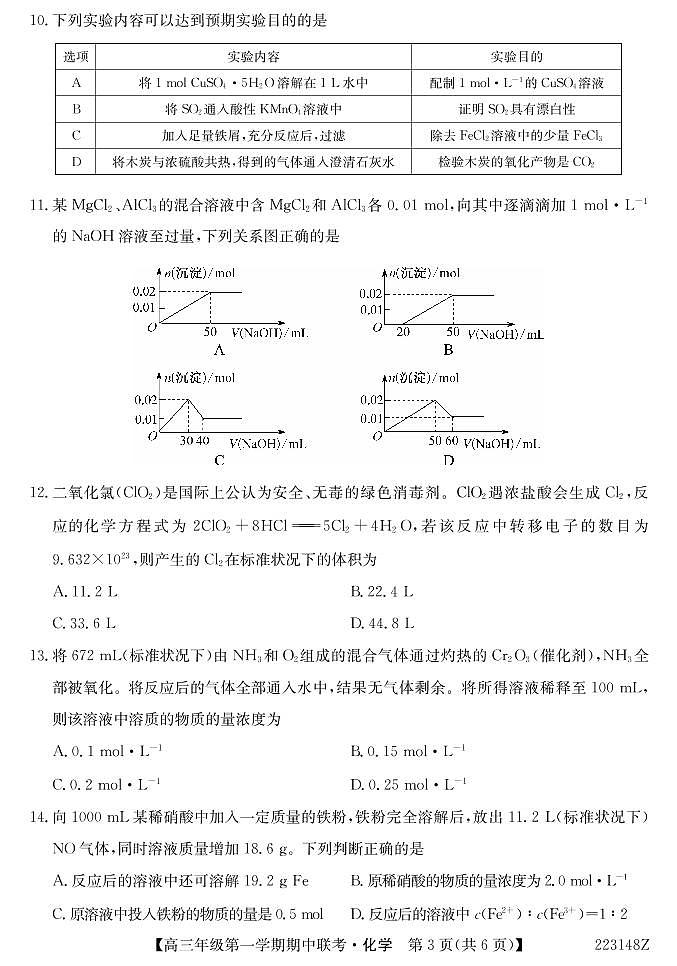 223148Z-化学第3页
