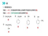 《醇》人教版高二化学选修五PPT课件（第3.1.1课时）