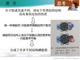 1.1.1 能层与能级 基态与激发态课件PPT