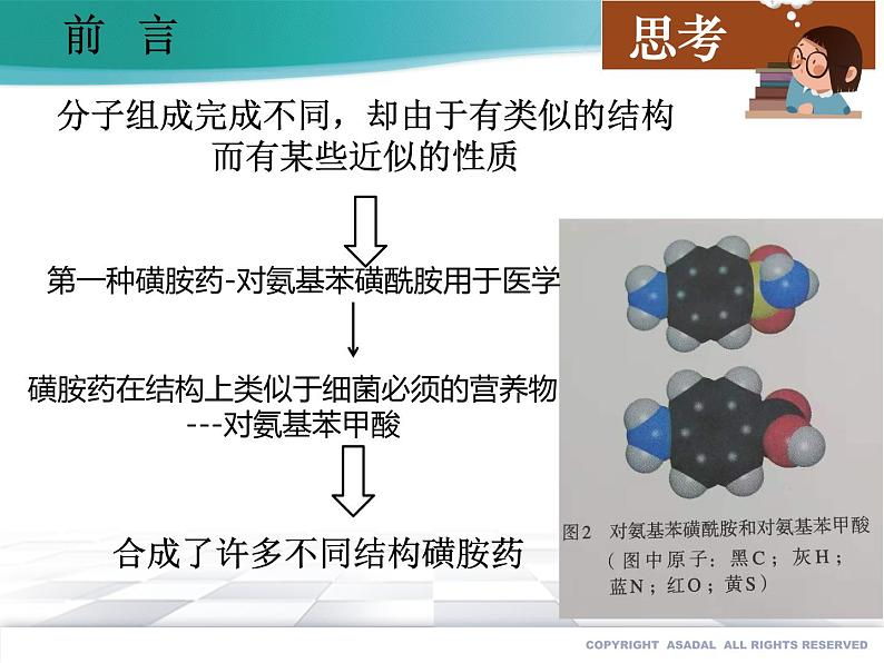 1.1.1 能层与能级 基态与激发态课件PPT05