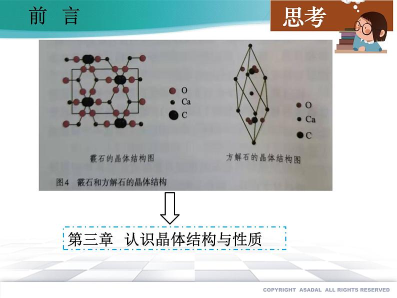 1.1.1 能层与能级 基态与激发态课件PPT08