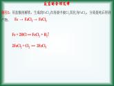 9.2 探究鐵及其化合物的轉(zhuǎn)化課件蘇教版2019必修二