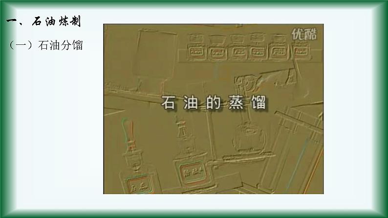 8.1.2   石油炼制  乙烯课件苏教版2019必修二第4页