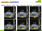 3.3.1 鹽類水解的原理 課件-2021-2022學(xué)年高中化學(xué)蘇教版（2019）選擇性必修一
