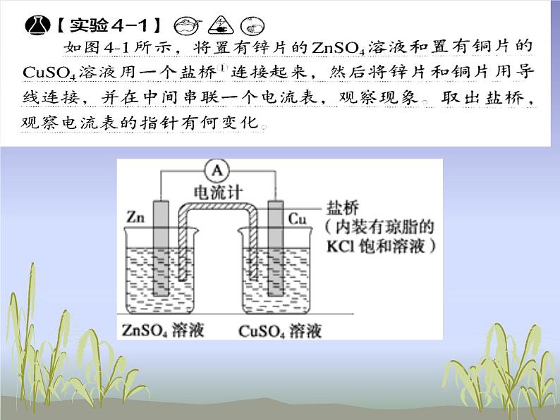 4.1 原电池课件PPT第4页