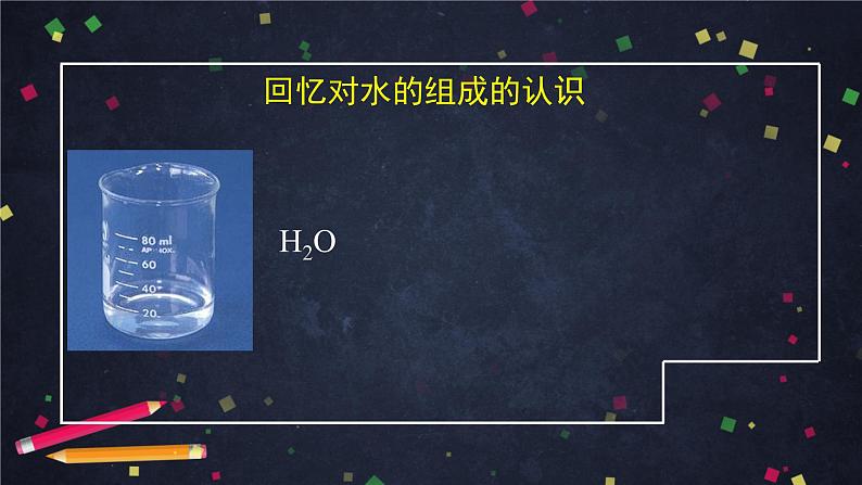 鲁科版【2019】必修第一册1.3化学中常用的物理量——物质的量  课件第2页