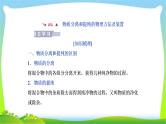人教版高考化学二轮总复习物质的分离和提纯完美课件PPT