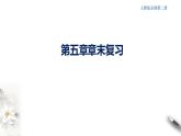 第五章 复习课件（2）-人教版高中化学必修第二册(共24张PPT)