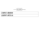人教版 (2019)高中化学选择性必修1 第2章 第3节 化学反应的方向课件PPT
