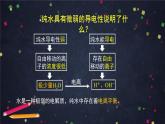 水與水溶液PPT課件免費下載2023