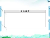 第4章  第3节　核酸 课件 人教版（2019）高中化学选择性必修3