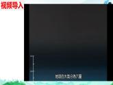 卤代烃PPT课件免费下载2023